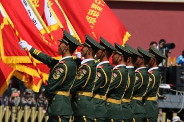 开云平台-深圳队爆冷击败公牛，爱德华兹稳定输出难掩团队失利