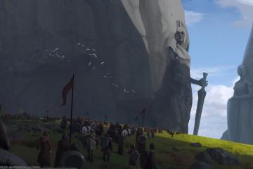 开云体育官网-教科书级表现！阿克神勇助美国队完胜乌拉圭