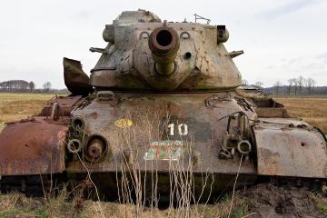 开云官网-锡安37分轰塌盐湖城 爵士第三节崩盘负鹈鹕