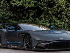 开云体育官网-骑士队完胜辽宁队，库里关键先生主宰赛场