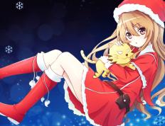 开云体育APP下载-竞速场与麦加圣地，当F1极速轰鸣遇上太阳灼烧纽约之夜