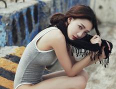 开云下载-2026，当爱德华兹接过权杖