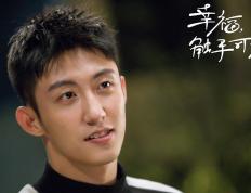 开云APP-萨内闪耀引爆攻击线，橙色风暴用荷兰式压迫让牙买加陷入窒息