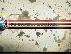 开云体育在线-凤凰绝唱，撕裂之城—太阳横扫开拓者晋级西决的宿命对决