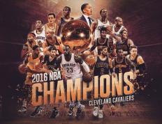 开云体育官方网站-CBA新军如何让NBA巨星束手无策？黄蜂逆转新疆之战揭示篮球真谛