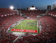 开云体育登录-驯服贝蒂斯，马丁内利刷新纪录之夜，威尔士已悄然终结悬念