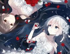 开云体育中国-从休斯顿到马尼拉，篮球世界的时间箭头指向2026