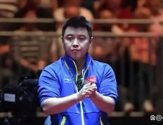 开云体育官方网站-包含瑞典乒乓球队力克德国乒乓球队，王皓爆发神勇的词条