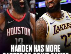 开云体育官方网站-关于火箭胜活塞，哈登27+10助攻表现出色的信息