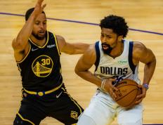 开云体育在线-快船主场大胜步行者，实现五连胜