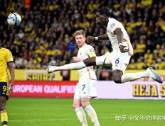 开云体育-瑞典乒乓球队轻取比利时乒乓球队，波尔关键制胜的简单介绍