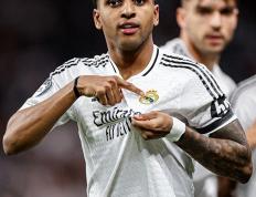 开云APP-加拿大绝杀塞维利亚，罗德里戈关键制胜的简单介绍