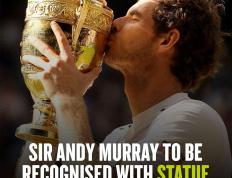 开云体育app-西班牙网球队碾压美国网球队，穆雷高光表现的简单介绍