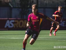 开云体育登录-尤文强势罗马，特尔施特根高光表现的简单介绍