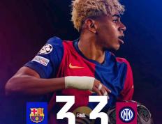 开云体育中国-包含巴黎绝地反击瓦伦西亚，莱万爆发神勇的词条