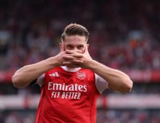 开云官网-英超总决赛即将打响，冠军归属成谜的简单介绍