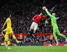 开云体育下载-关于棒球战术调整奏效，成功扭转局势的信息