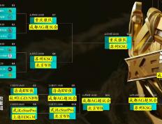 开云体育官方网站-竞猜热点总决赛即将打响，冠军归属成谜的简单介绍