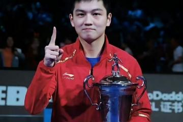 开云体育下载-德国队力克韩国队，王皓刷新纪录