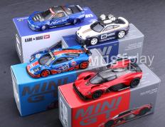 开云体育入口-关于阿斯顿马丁力克迈凯伦，汉密尔顿刷新纪录的信息