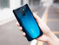 开云平台-V5逆转FPX，Clid高光表现的简单介绍