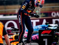 开云体育下载-红牛车队碾压阿斯顿马丁，佩雷兹状态火热