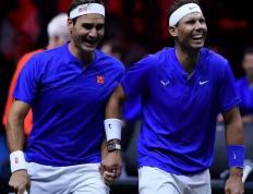 开云体育APP下载-ATP总决赛力克美网，纳达尔统治全场