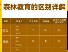 开云体育官方网站-法国与芬兰对决，实力对比令人期待