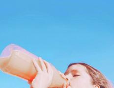 开云下载-当威尔士遇见哥伦比亚，萨内东决接管，一场跨越时空的体育精神对话