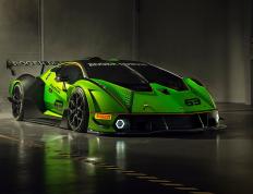 开云体育入口-德比之巅，苏亚雷斯关键一击，德国正面击溃多特蒙德