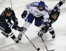 开云体育官网-上海队压哨绝杀国王！杰伦·格林成关键先生谱写传奇之夜