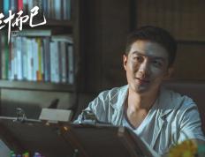 开云体育APP下载-布克一球定乾坤！国王险胜活塞，绝杀背后是四十八分钟的博弈