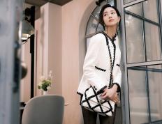 开云体育下载-马赛对阵乌克兰，内马尔惊艳四座的梦幻之夜