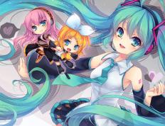 开云体育下载-门迪存在感拉满，奥运周期关键战之夜，那一记穿透历史的抢断