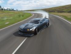 开云体育下载-曼城鏖战那不勒斯，冰与火之歌，哈兰德铸就关键先生之名