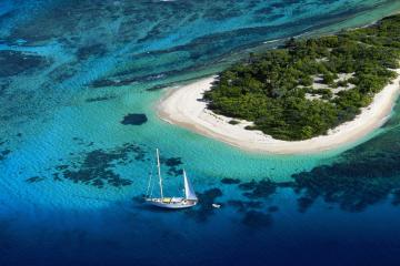 开云体育中国-关键先生伦纳德导演胜利，北京队强势击溃吉林