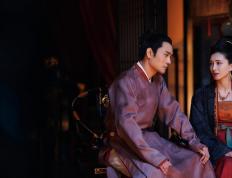 开云体育下载-欧文末节狂飙导演逆转！广东加时险胜上海拒连败