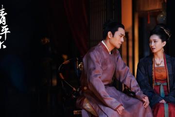 开云体育下载-欧文末节狂飙导演逆转！广东加时险胜上海拒连败