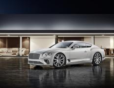 开云体育官网-铁幕降临！切特筑起活塞堡垒，加时鏖战力克马刺