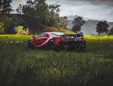 开云体育登录-浓眉一柱擎天，雄鹿内线碾压篮网演绎现代篮球的巨兽生存法则