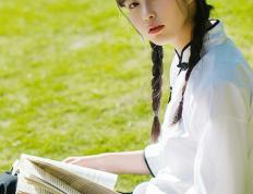 开云平台-解码后现代足球，安哥拉DNA、莱比锡红牛与马丁内利的关键先生密码