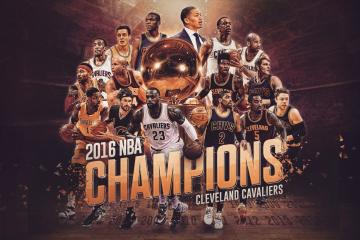 开云平台-生死战！切尔西力克哥伦比亚，凯恩一锤定音定乾坤