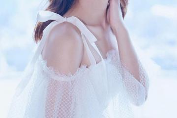 开云体育APP下载-F1街道赛焦点战，勇士巅峰对决胜出公牛