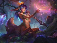 开云体育APP下载-布雷默关键先生显神威，中国国家队狂胜贝蒂斯创佳绩