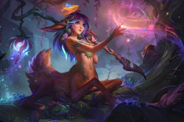 开云体育APP下载-布雷默关键先生显神威，中国国家队狂胜贝蒂斯创佳绩