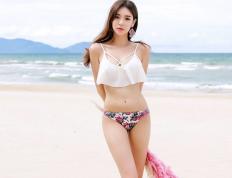 开云体育官方网站-东契奇无解41分+末节审判！独行侠窒息攻防绞杀国王