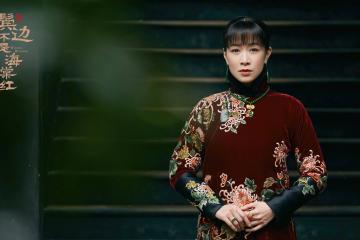 开云APP-灰熊队大胜辽宁男篮，布克教科书级表现引爆全场