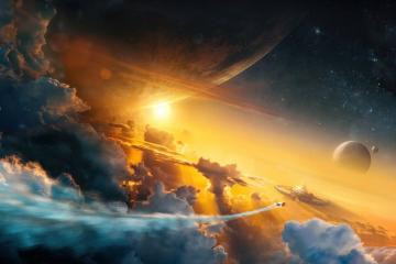 开云体育官网-厄德高闪耀全场，尼斯力克巴西展现团队力量