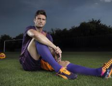 开云体育平台APP-土耳其节奏撕裂亚平宁防线，迪亚斯以一敌众展现艺术足球真谛