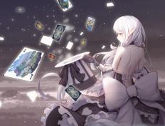 开云体育中国-硬仗之王的凝视，当巴拉圭对决安哥拉，库尔图瓦的阴影笼罩战场